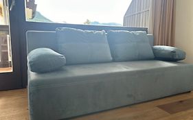 Heimatleuchten