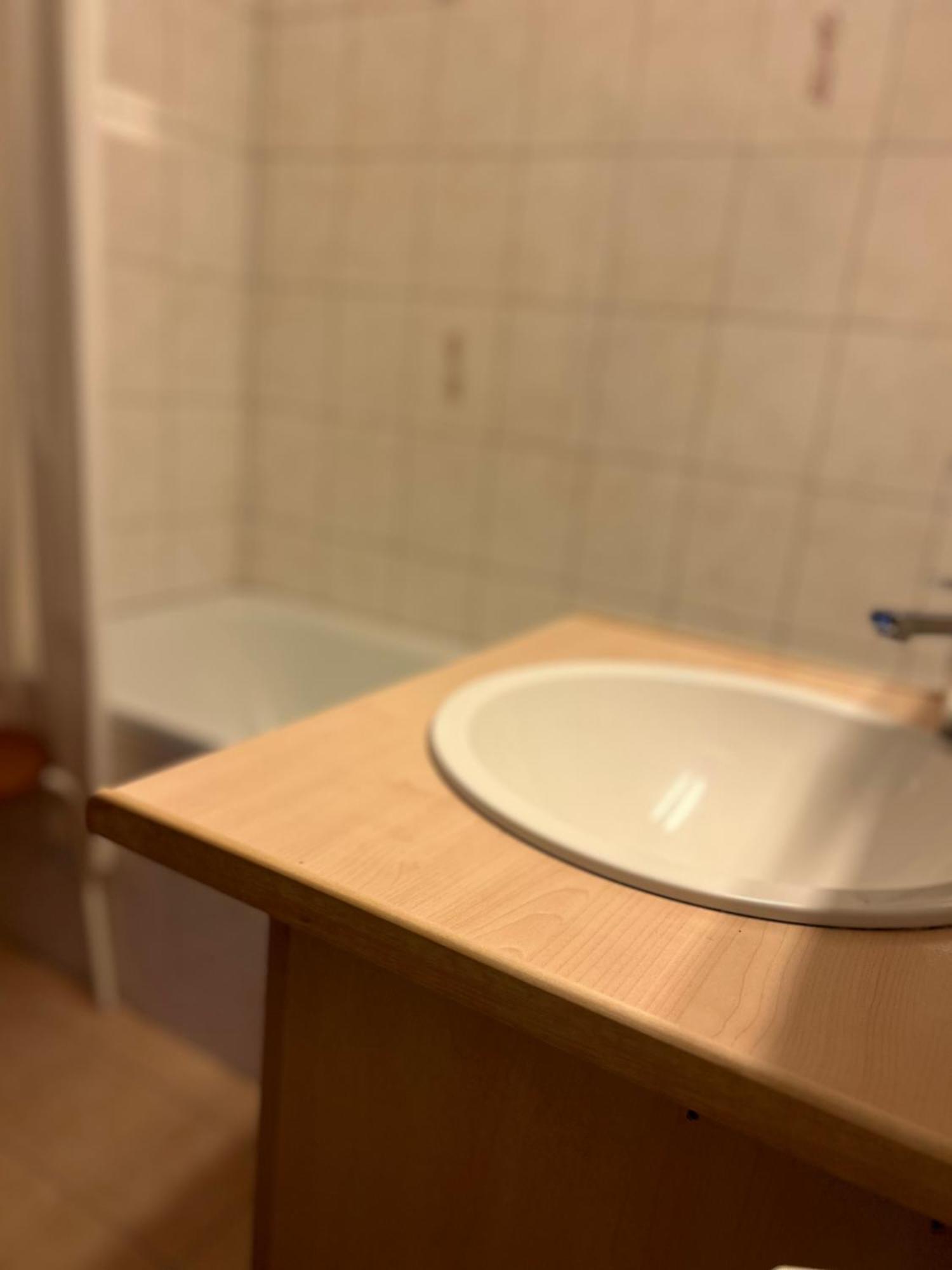 Appartement Heimatleuchten à Bad Goisern Extérieur photo