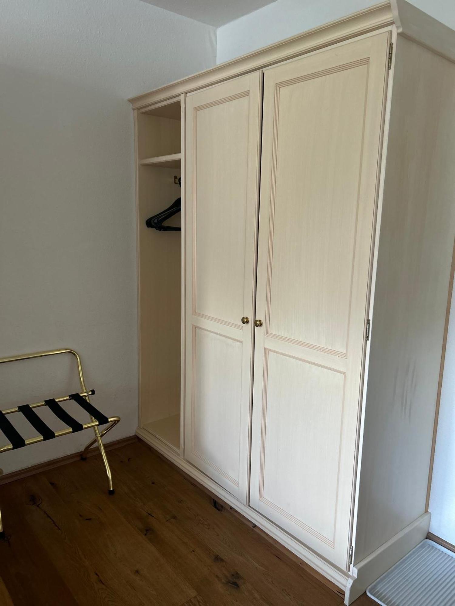 Appartement Heimatleuchten à Bad Goisern Extérieur photo
